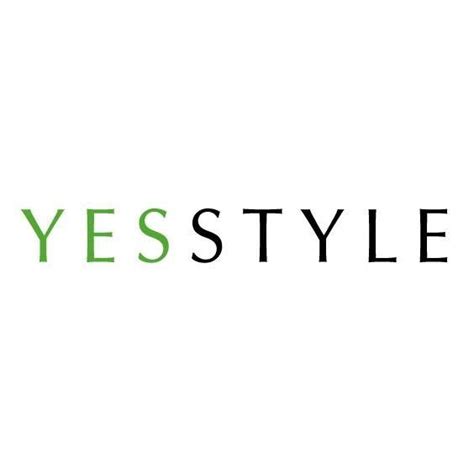 yes styles chanel|yesstyle website.